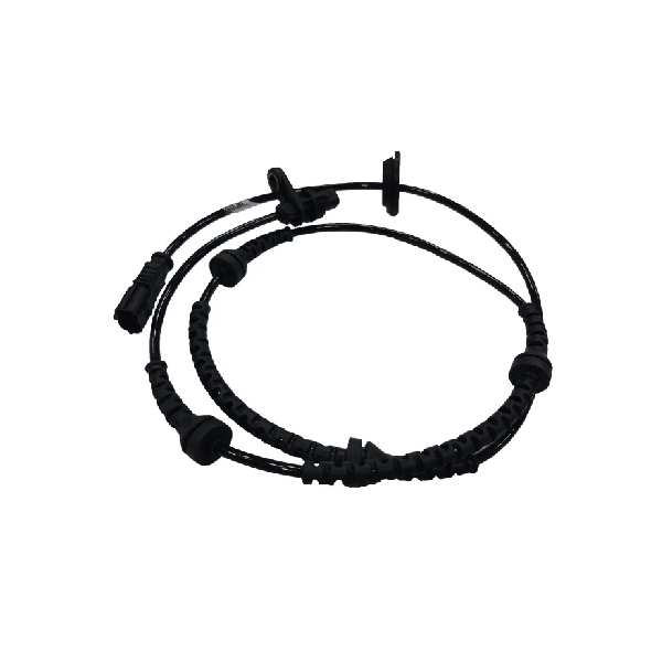 تصویر محصول سنسور abs جلو راست پژو پارس ELX-TU5 سال 1401